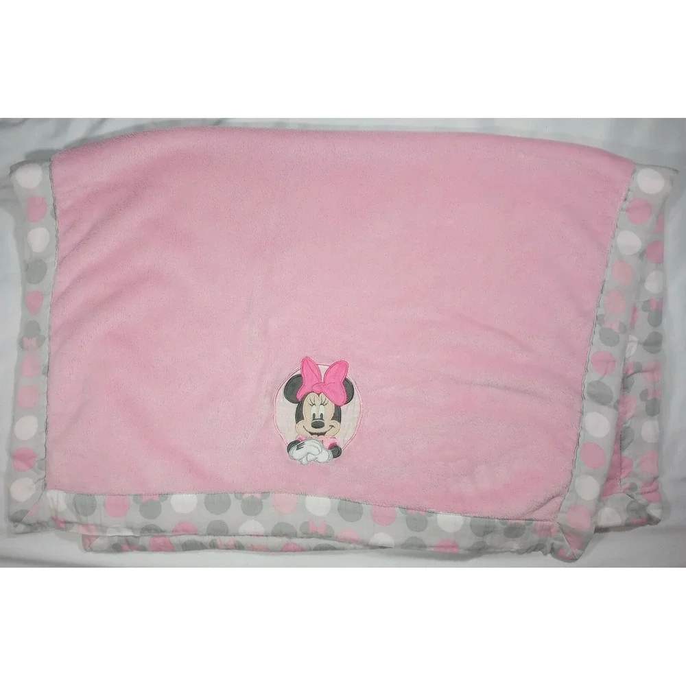 Disney baby girl